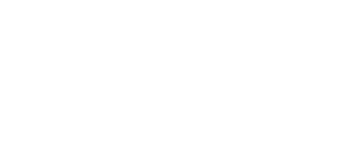 logo-luminante-2026-png-blanc