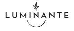 logo-luminante-2026-png